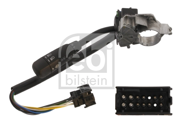 Steering Column Switch